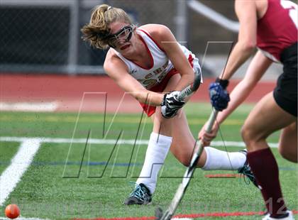 Thumbnail 2 in Garden City @ Sachem East photogallery.