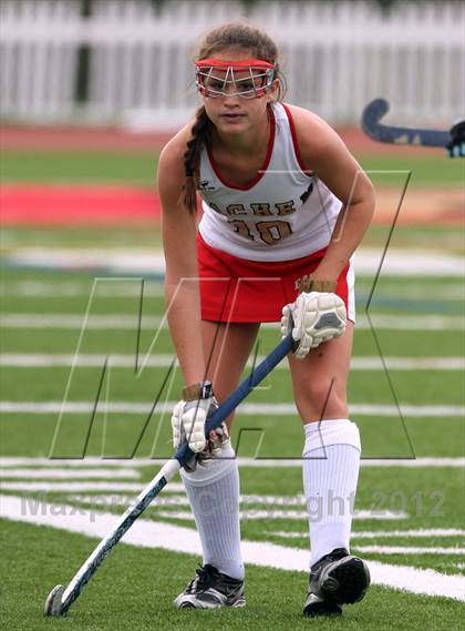 Thumbnail 2 in Garden City @ Sachem East photogallery.