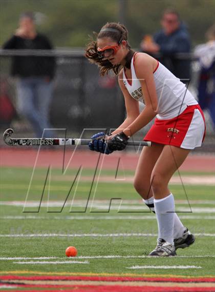 Thumbnail 1 in Garden City @ Sachem East photogallery.