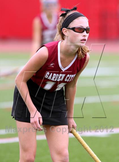 Thumbnail 1 in Garden City @ Sachem East photogallery.