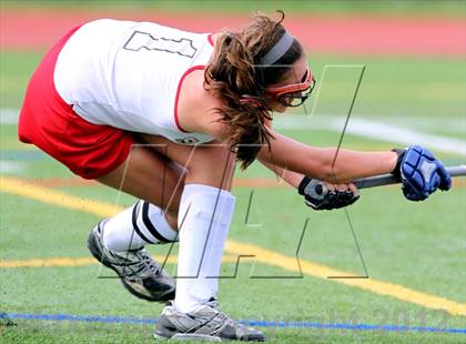 Thumbnail 1 in Garden City @ Sachem East photogallery.