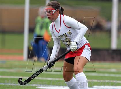 Thumbnail 3 in Garden City @ Sachem East photogallery.