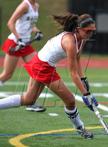 Thumbnail 3 in Garden City @ Sachem East photogallery.