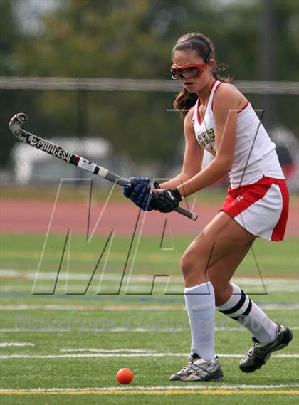 Thumbnail 3 in Garden City @ Sachem East photogallery.