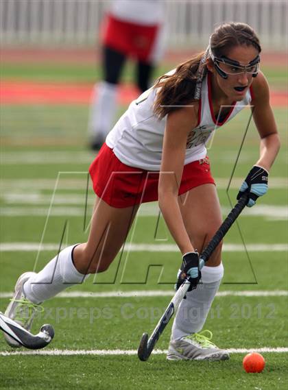 Thumbnail 2 in Garden City @ Sachem East photogallery.