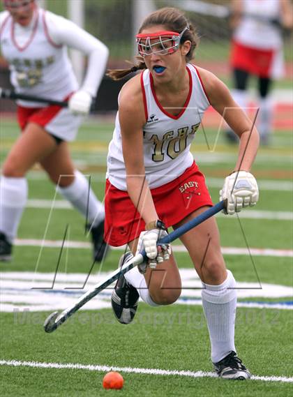 Thumbnail 3 in Garden City @ Sachem East photogallery.