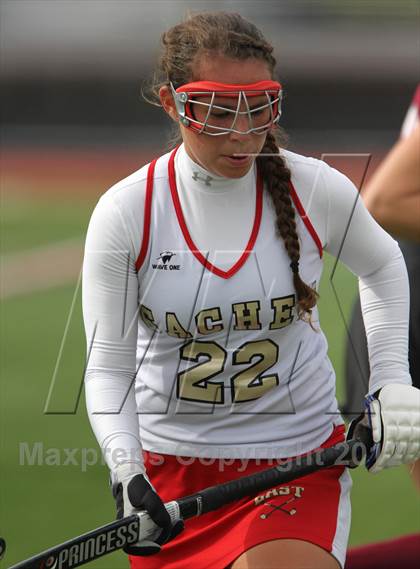 Thumbnail 3 in Garden City @ Sachem East photogallery.