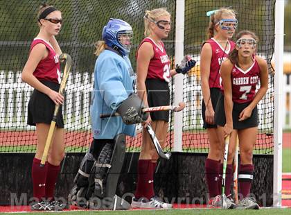 Thumbnail 1 in Garden City @ Sachem East photogallery.