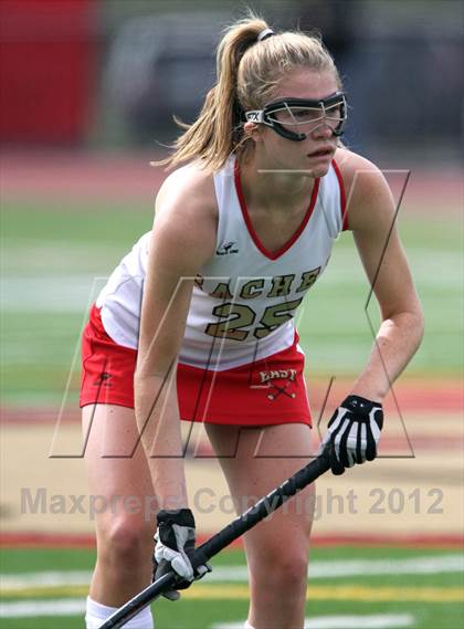 Thumbnail 2 in Garden City @ Sachem East photogallery.