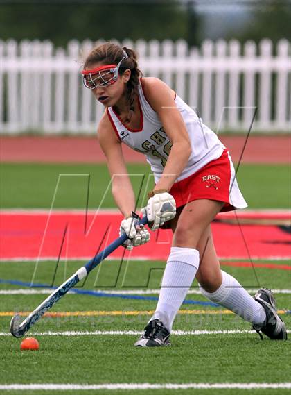 Thumbnail 1 in Garden City @ Sachem East photogallery.