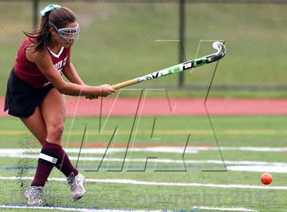 Thumbnail 3 in Garden City @ Sachem East photogallery.