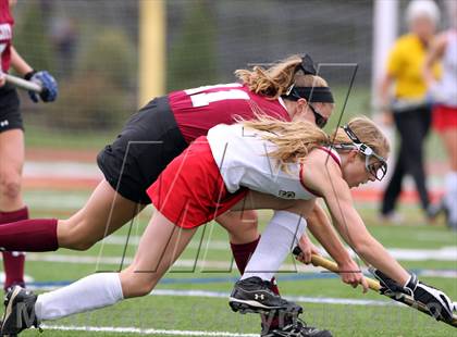Thumbnail 2 in Garden City @ Sachem East photogallery.