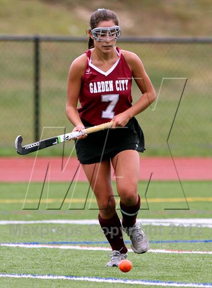 Thumbnail 2 in Garden City @ Sachem East photogallery.