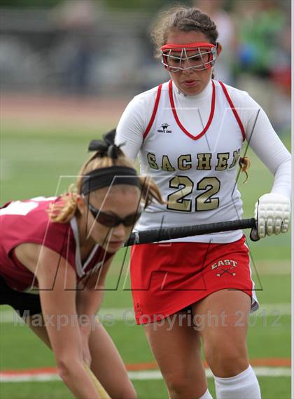 Thumbnail 3 in Garden City @ Sachem East photogallery.