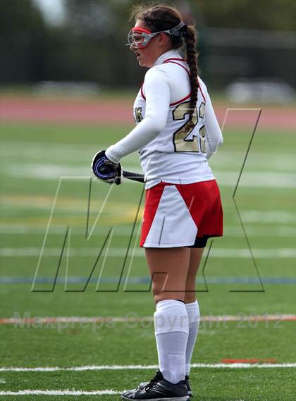 Thumbnail 2 in Garden City @ Sachem East photogallery.