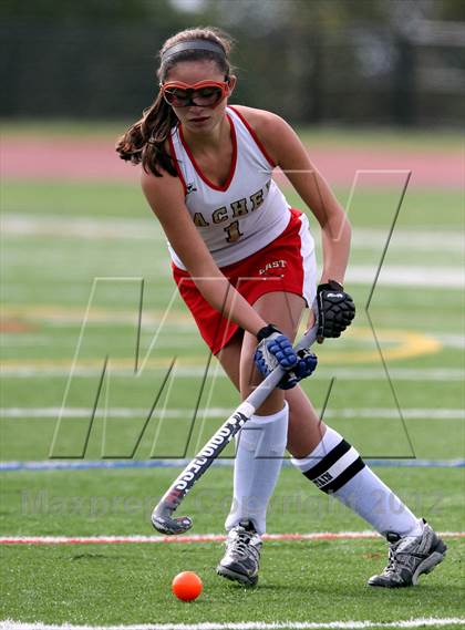 Thumbnail 3 in Garden City @ Sachem East photogallery.