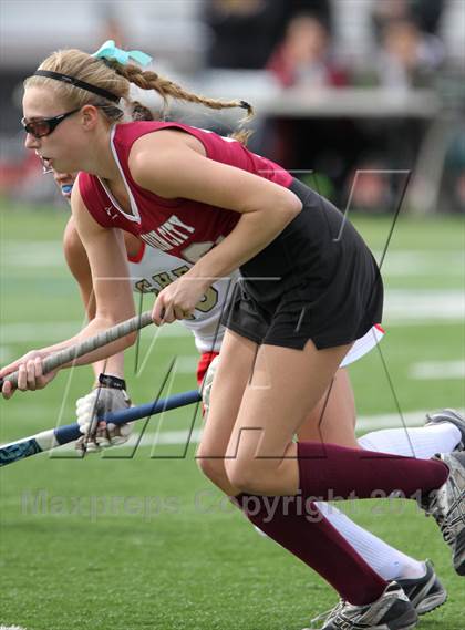 Thumbnail 2 in Garden City @ Sachem East photogallery.