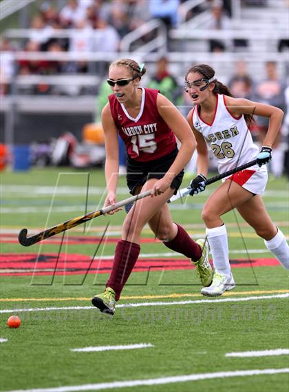 Thumbnail 3 in Garden City @ Sachem East photogallery.