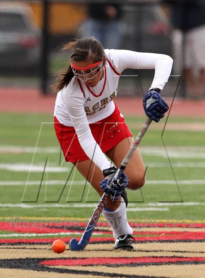 Thumbnail 2 in Garden City @ Sachem East photogallery.