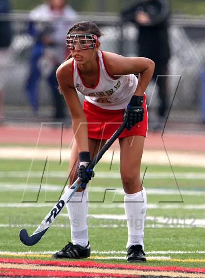 Thumbnail 2 in Garden City @ Sachem East photogallery.