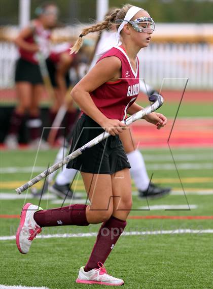Thumbnail 2 in Garden City @ Sachem East photogallery.