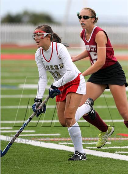 Thumbnail 1 in Garden City @ Sachem East photogallery.