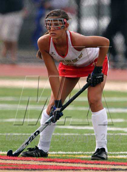 Thumbnail 3 in Garden City @ Sachem East photogallery.