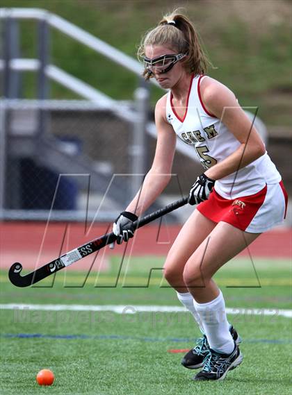 Thumbnail 3 in Garden City @ Sachem East photogallery.