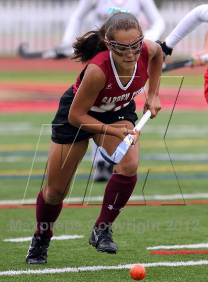 Thumbnail 2 in Garden City @ Sachem East photogallery.