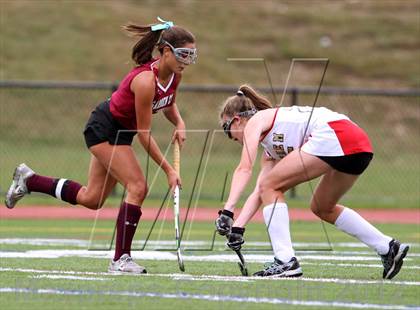 Thumbnail 2 in Garden City @ Sachem East photogallery.