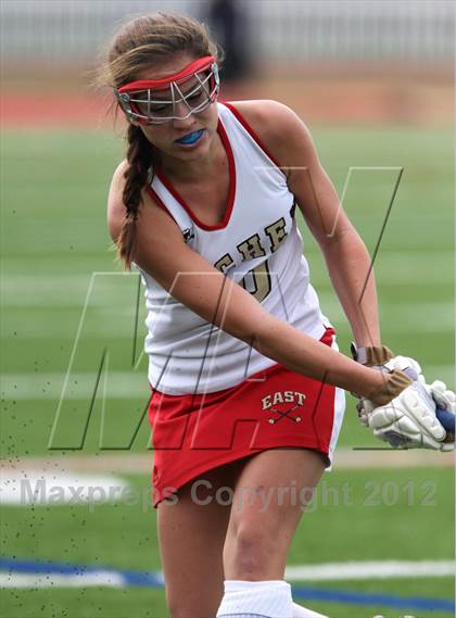 Thumbnail 3 in Garden City @ Sachem East photogallery.