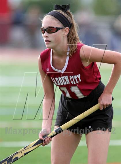 Thumbnail 1 in Garden City @ Sachem East photogallery.