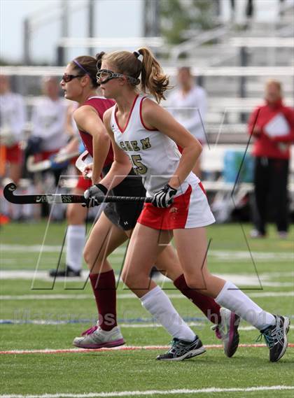 Thumbnail 2 in Garden City @ Sachem East photogallery.