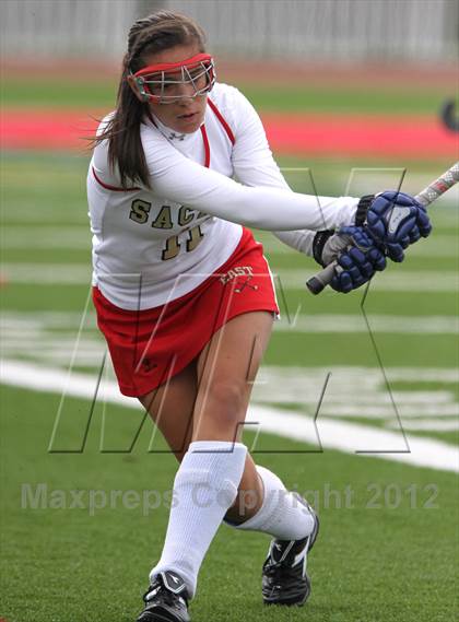 Thumbnail 3 in Garden City @ Sachem East photogallery.