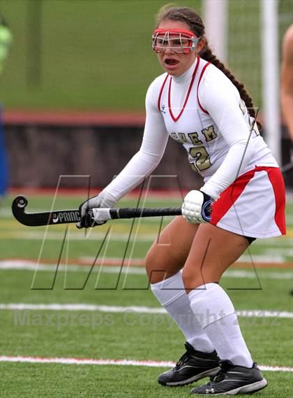 Thumbnail 1 in Garden City @ Sachem East photogallery.