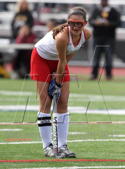 Thumbnail 1 in Garden City @ Sachem East photogallery.
