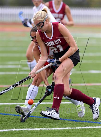 Thumbnail 2 in Garden City @ Sachem East photogallery.