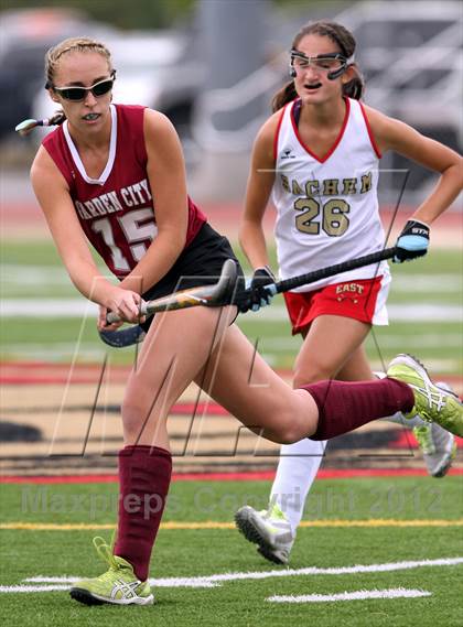 Thumbnail 2 in Garden City @ Sachem East photogallery.