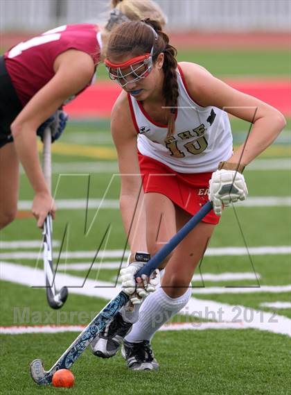 Thumbnail 2 in Garden City @ Sachem East photogallery.