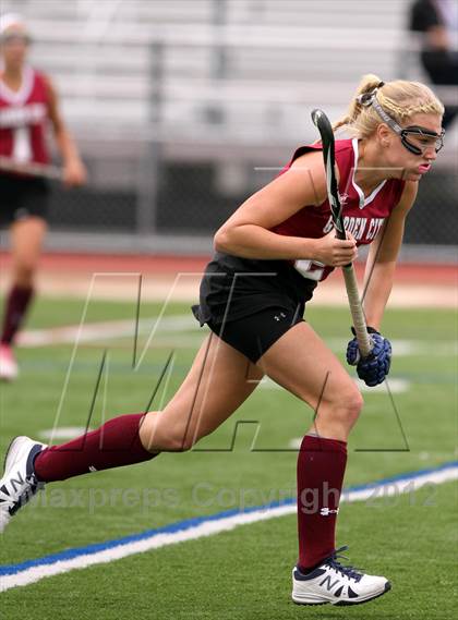 Thumbnail 1 in Garden City @ Sachem East photogallery.