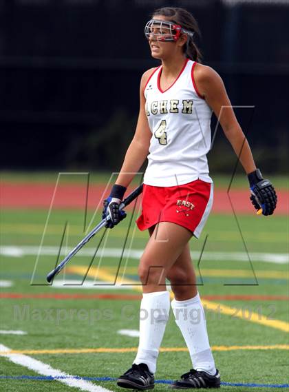Thumbnail 3 in Garden City @ Sachem East photogallery.