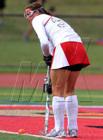 Thumbnail 1 in Garden City @ Sachem East photogallery.