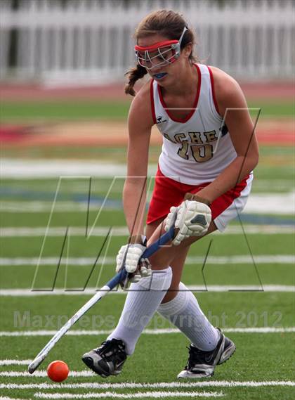 Thumbnail 3 in Garden City @ Sachem East photogallery.