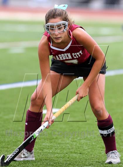 Thumbnail 3 in Garden City @ Sachem East photogallery.