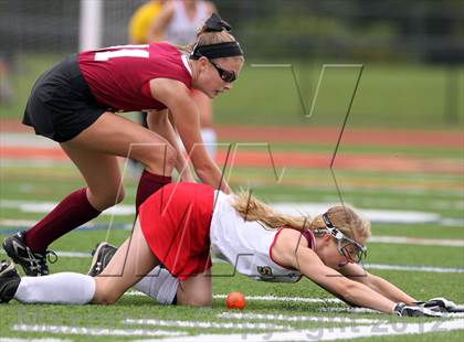 Thumbnail 1 in Garden City @ Sachem East photogallery.