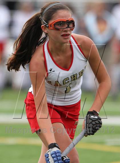Thumbnail 1 in Garden City @ Sachem East photogallery.
