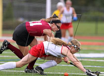 Thumbnail 3 in Garden City @ Sachem East photogallery.