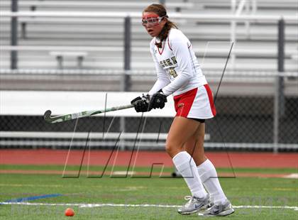 Thumbnail 2 in Garden City @ Sachem East photogallery.