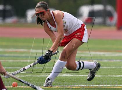 Thumbnail 1 in Garden City @ Sachem East photogallery.