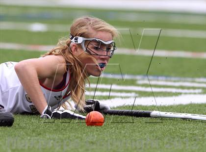 Thumbnail 2 in Garden City @ Sachem East photogallery.